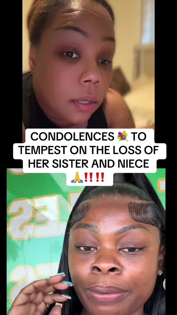 @slayyourwayByVe