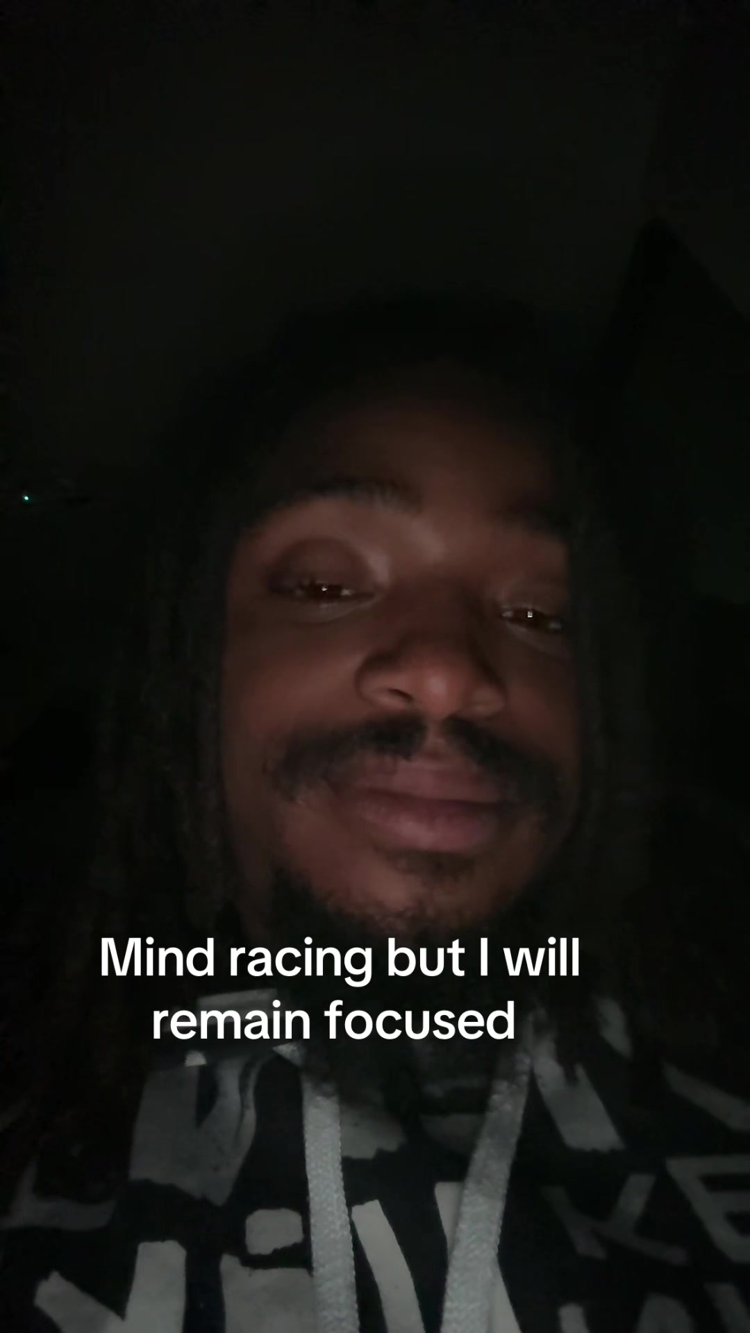 @Streamerjmo