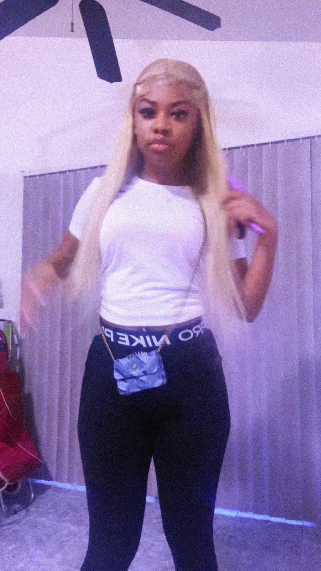 @RiRiDaDon😘