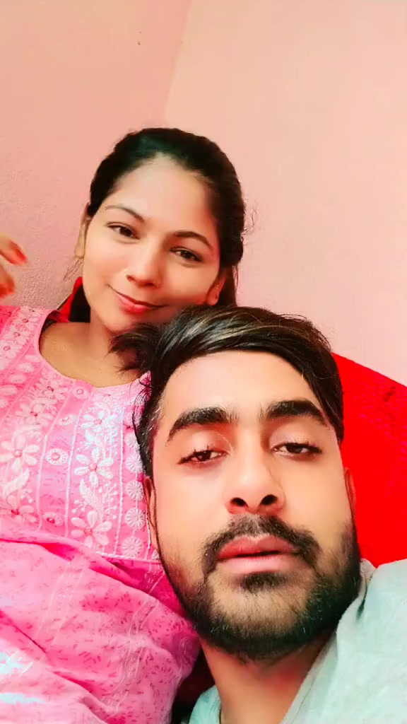 @सुबाश आचार्य🇳🇵🇳🇵🇹🇷🇨🇾