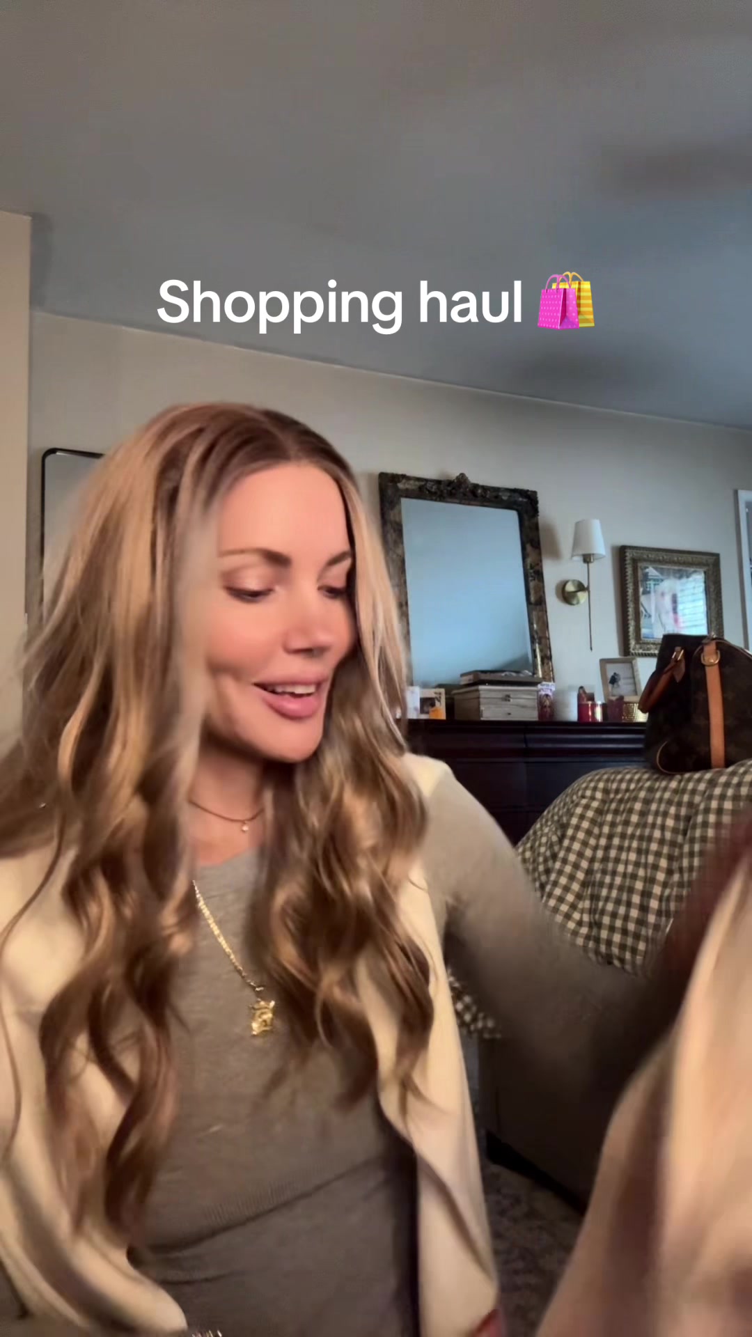@Shay27xo🤍