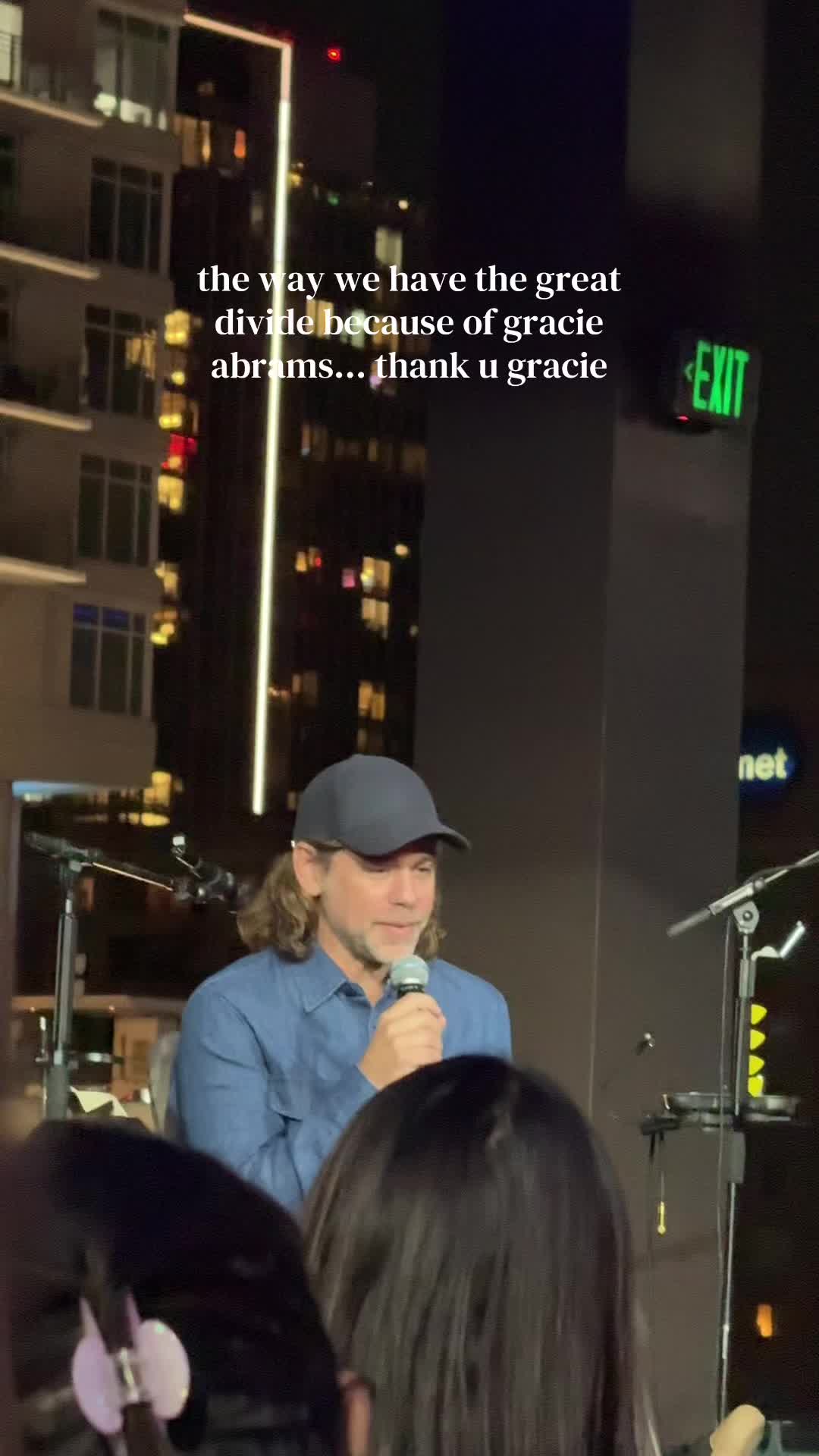 @alyssa!!