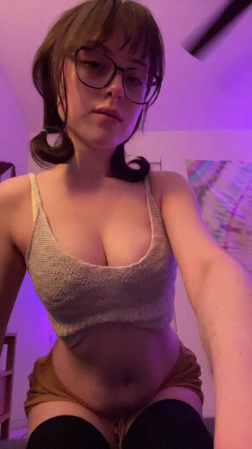 @bea