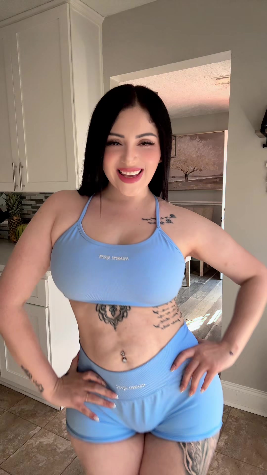 @Diosa27mx