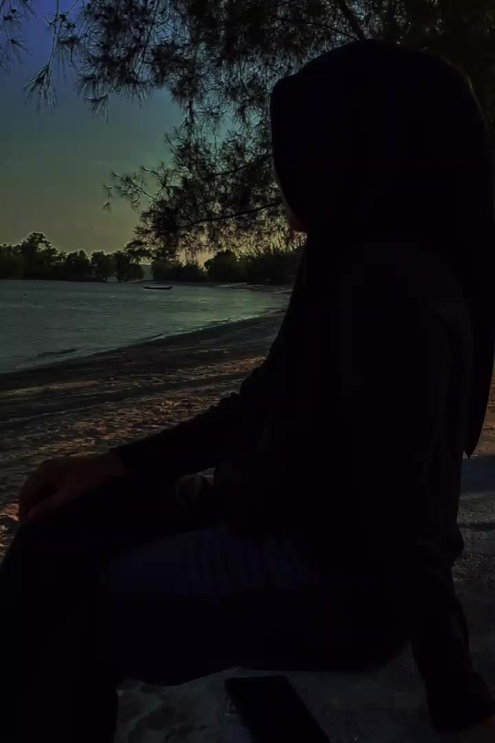 @Mardiana Achmad