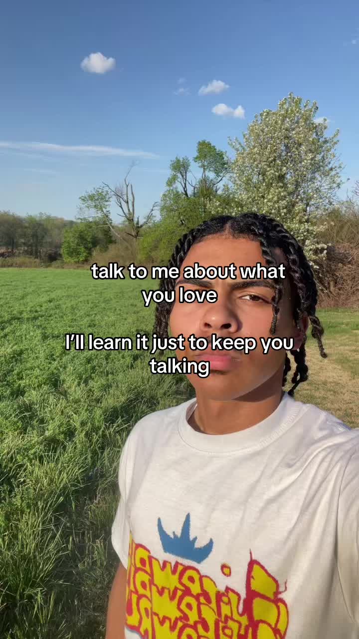 @coveringmytears