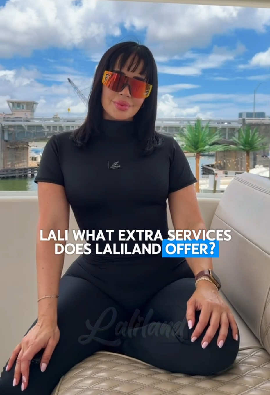 @laliland_miami