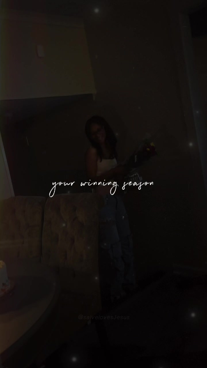 @Mom.TheCrew