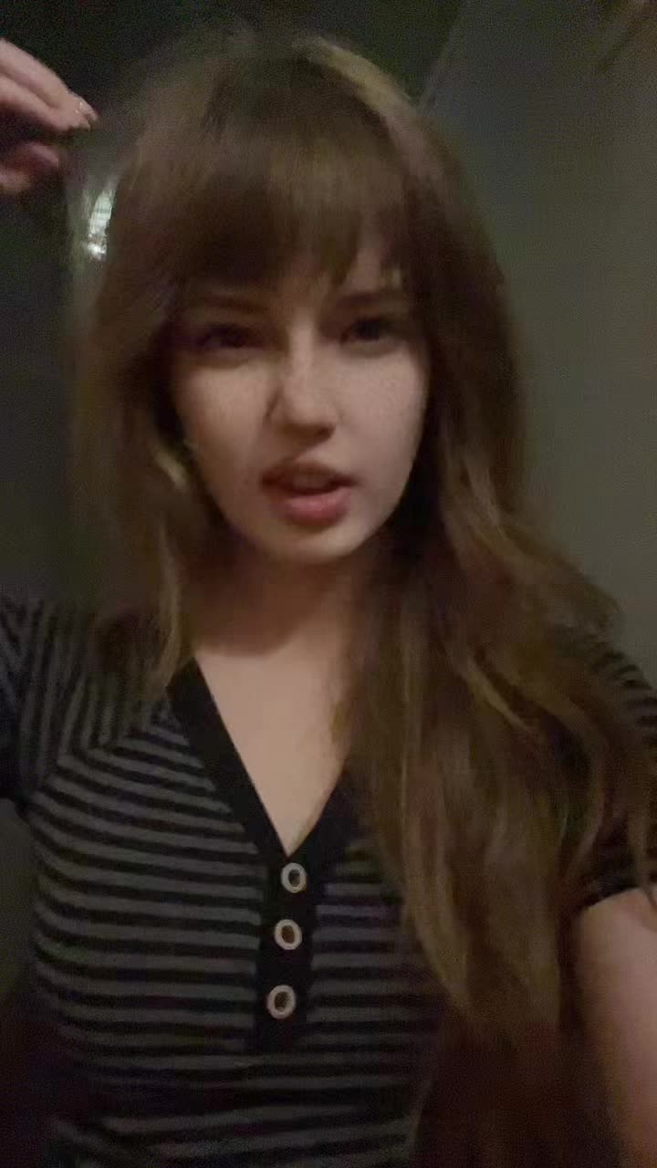 @ВИКА ВИНСТОН