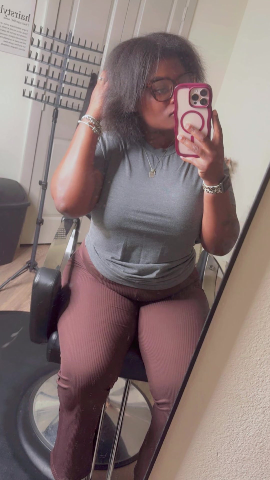 @FudgeDoodle10:16✨