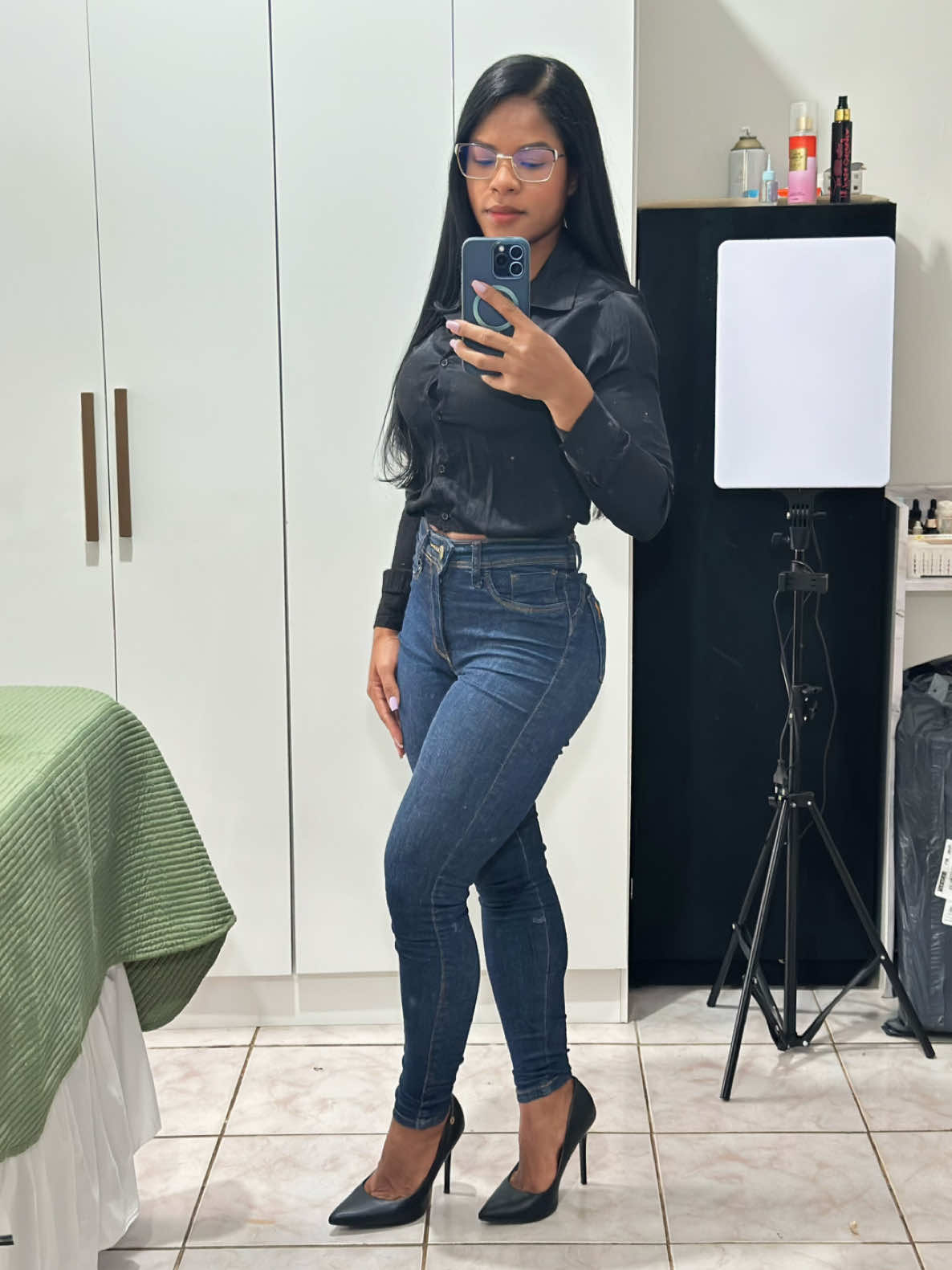@M&ocirc;nica! Maefitnss