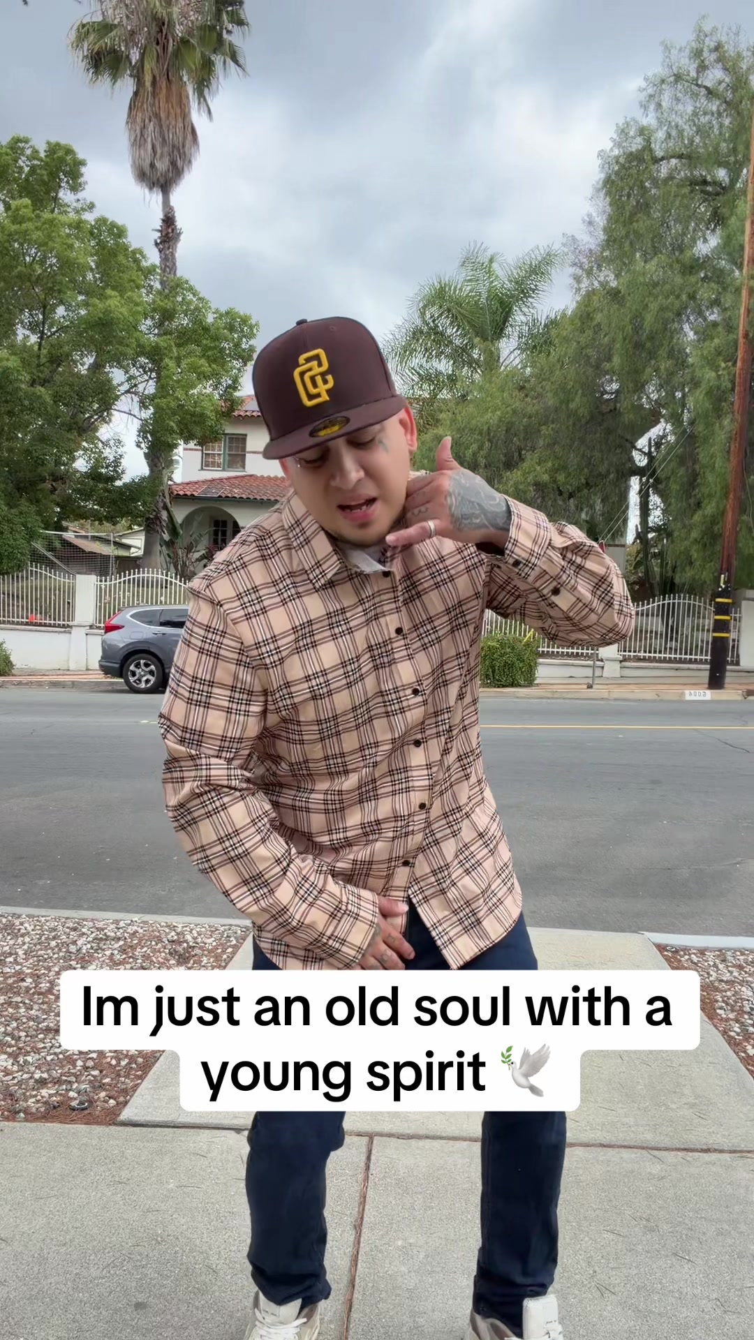 @N9NE BOY