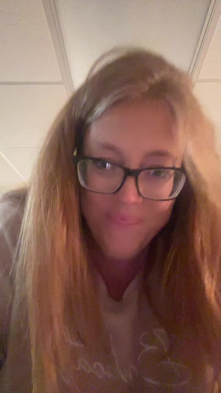 @Megan Elizabeth ๐