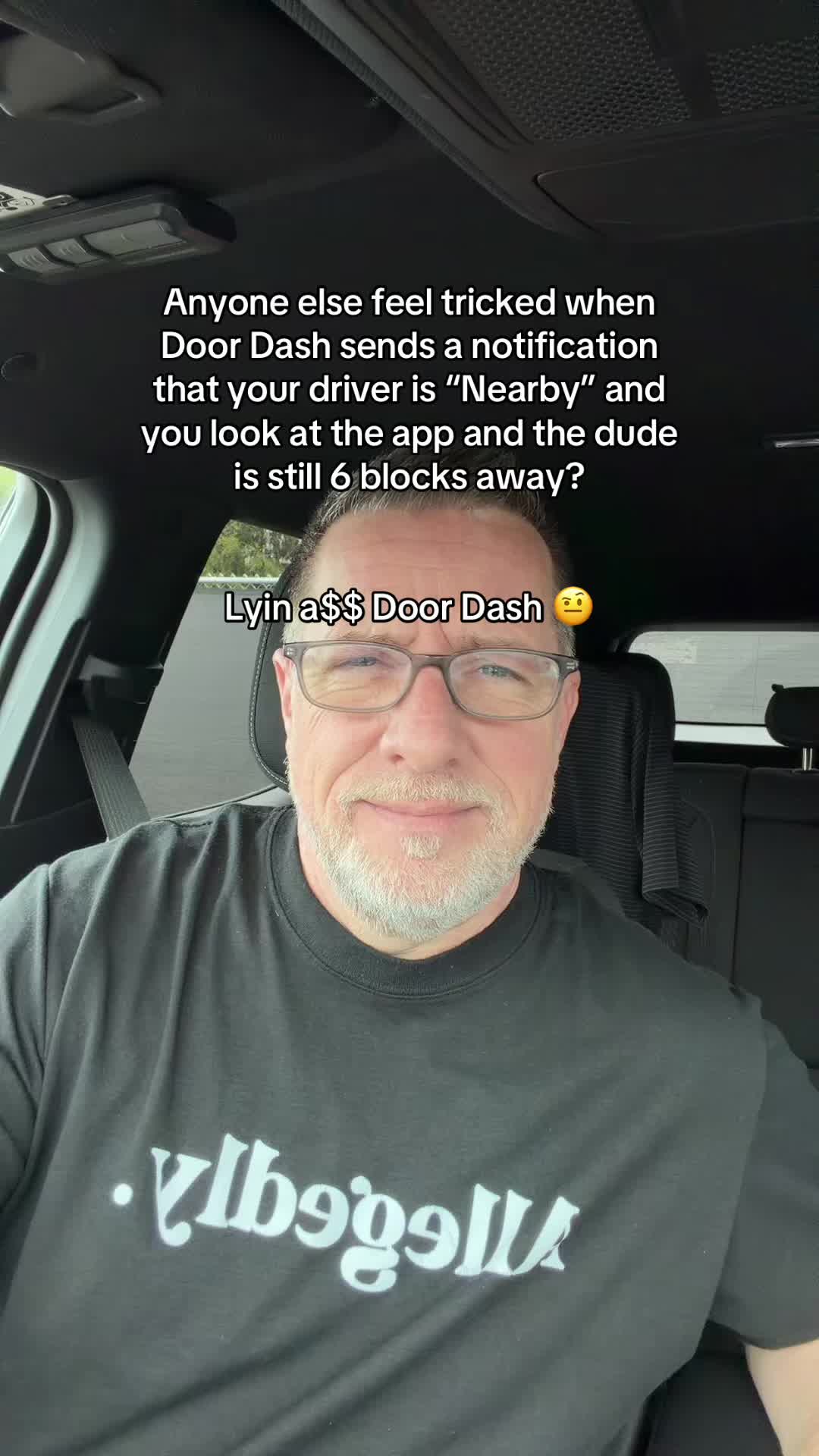 @Genxforreal216