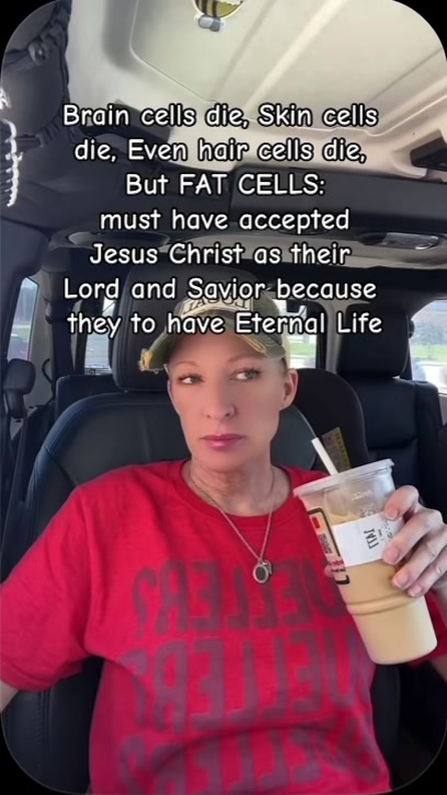 @texasgrl_4everofficial