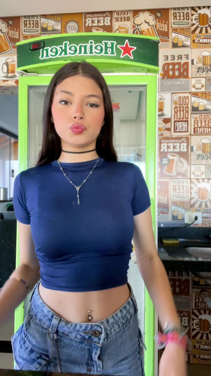@mp🧸