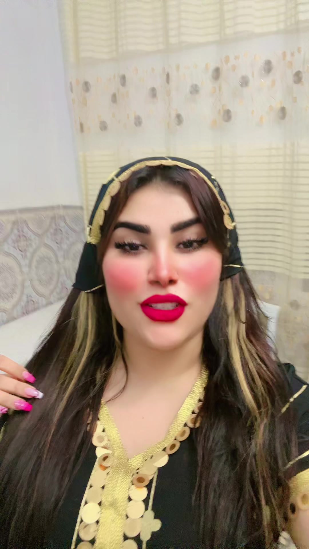 @𝓝𝓸𝓾𝓼𝓼𝓪🕊️🎀