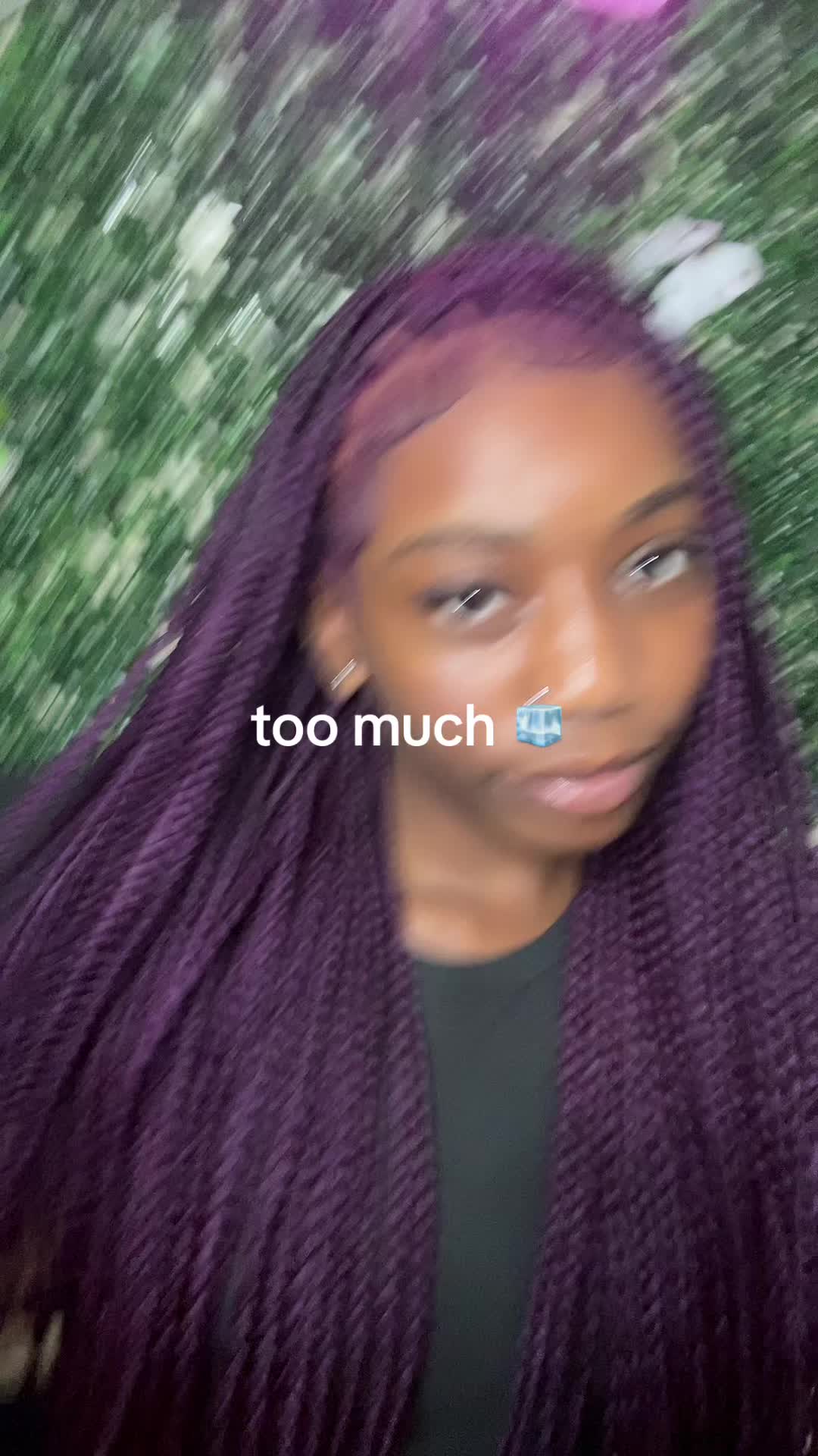 @purpleloner67
