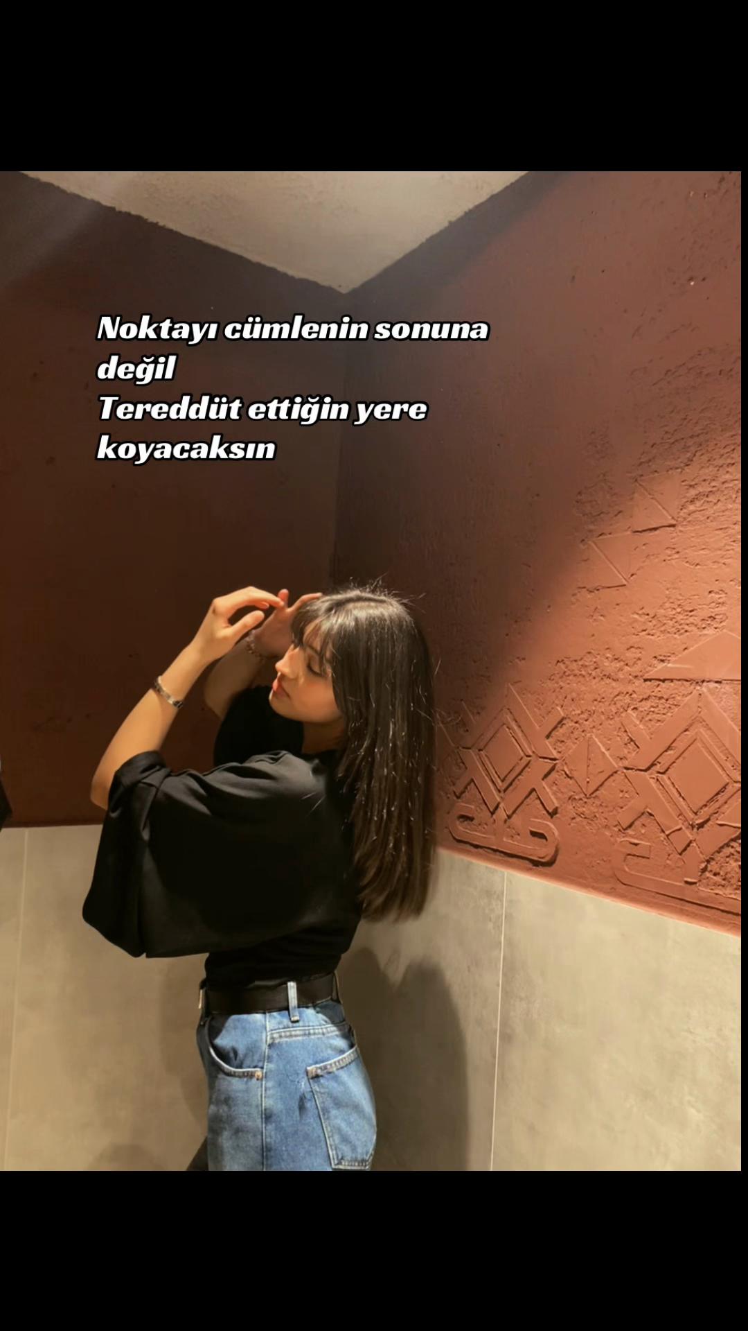 @N.🐆