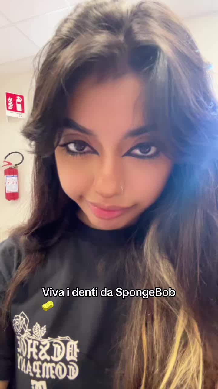 @ㅤㅤ ㅤㅤ ㅤㅤ
