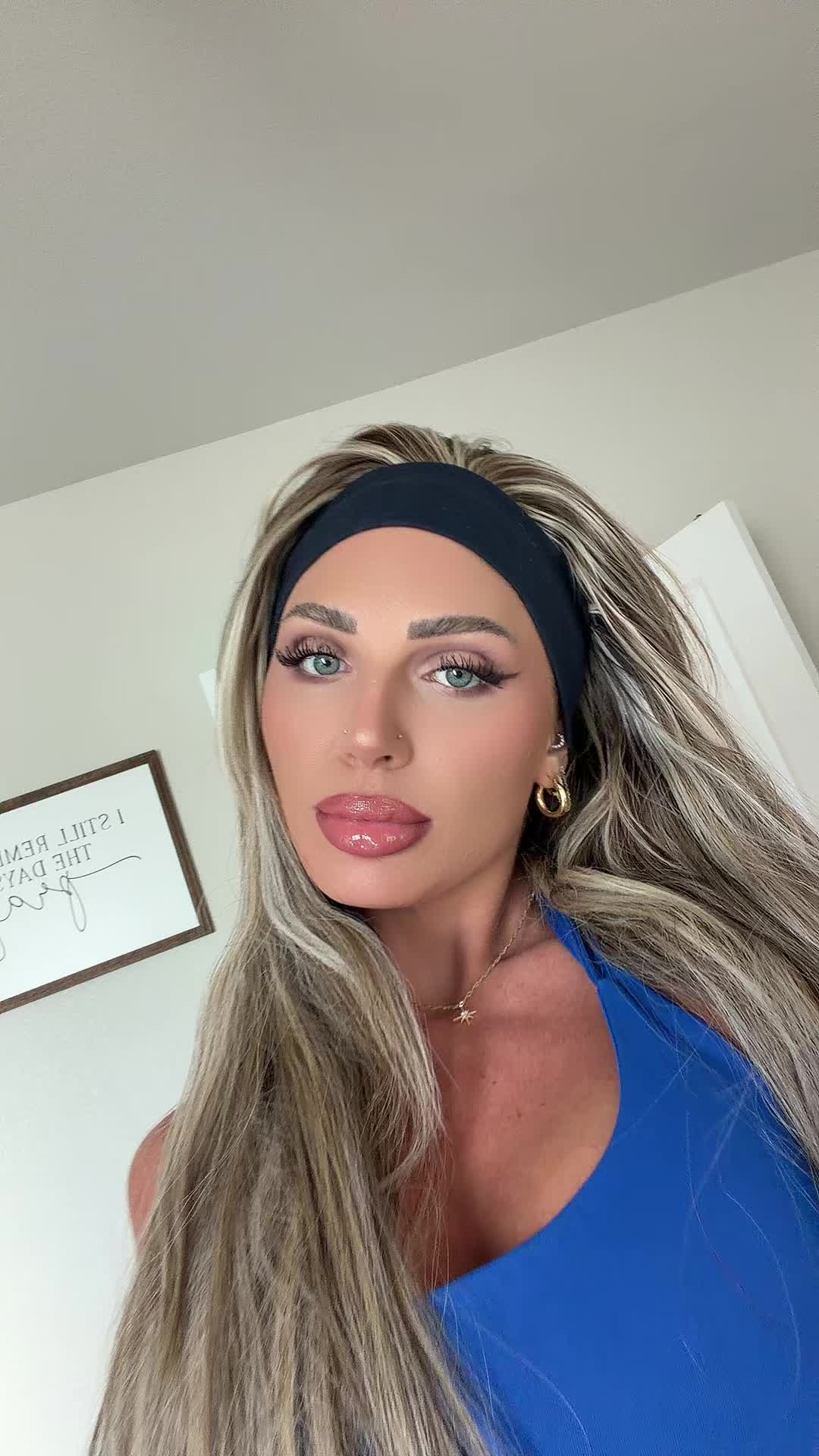 @Missjoyy