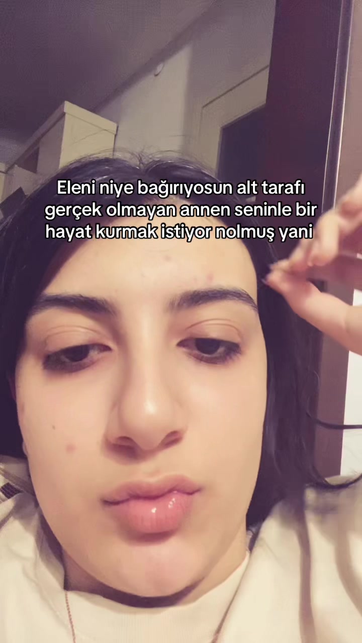 @cemre 🐟🐟