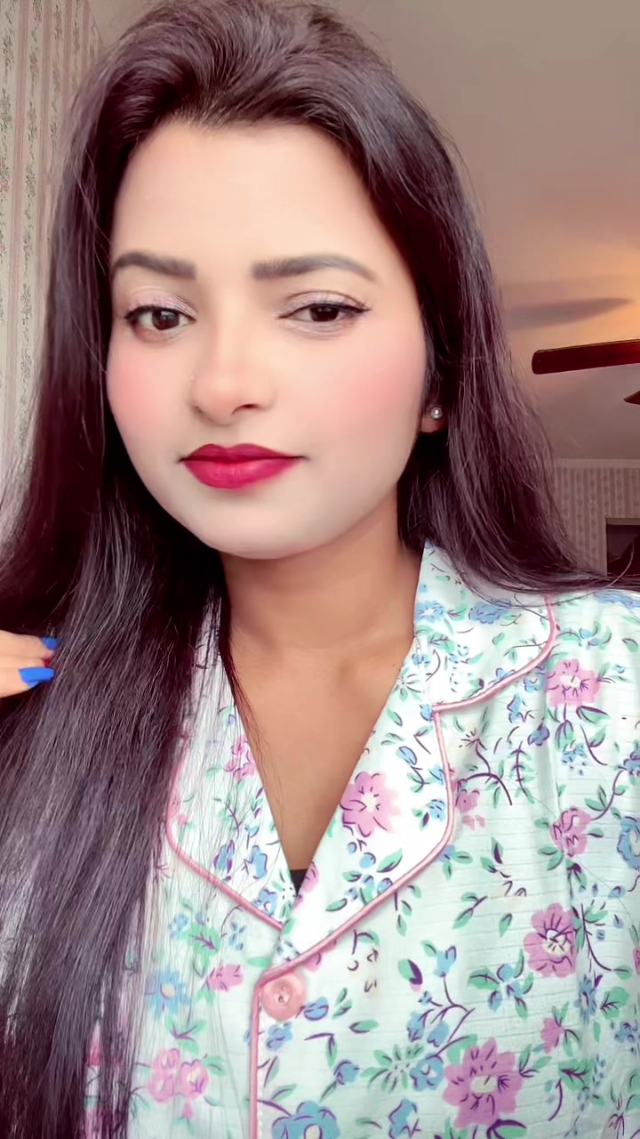 @🇳🇵KAVITA ❤️YDV🇺🇸