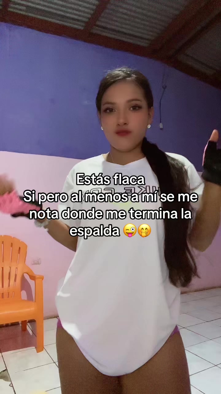 @🪐👑𝐿𝛪𝑆𝑆🍑👄