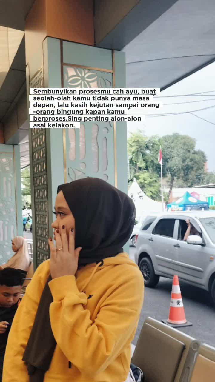 @jnong🐇