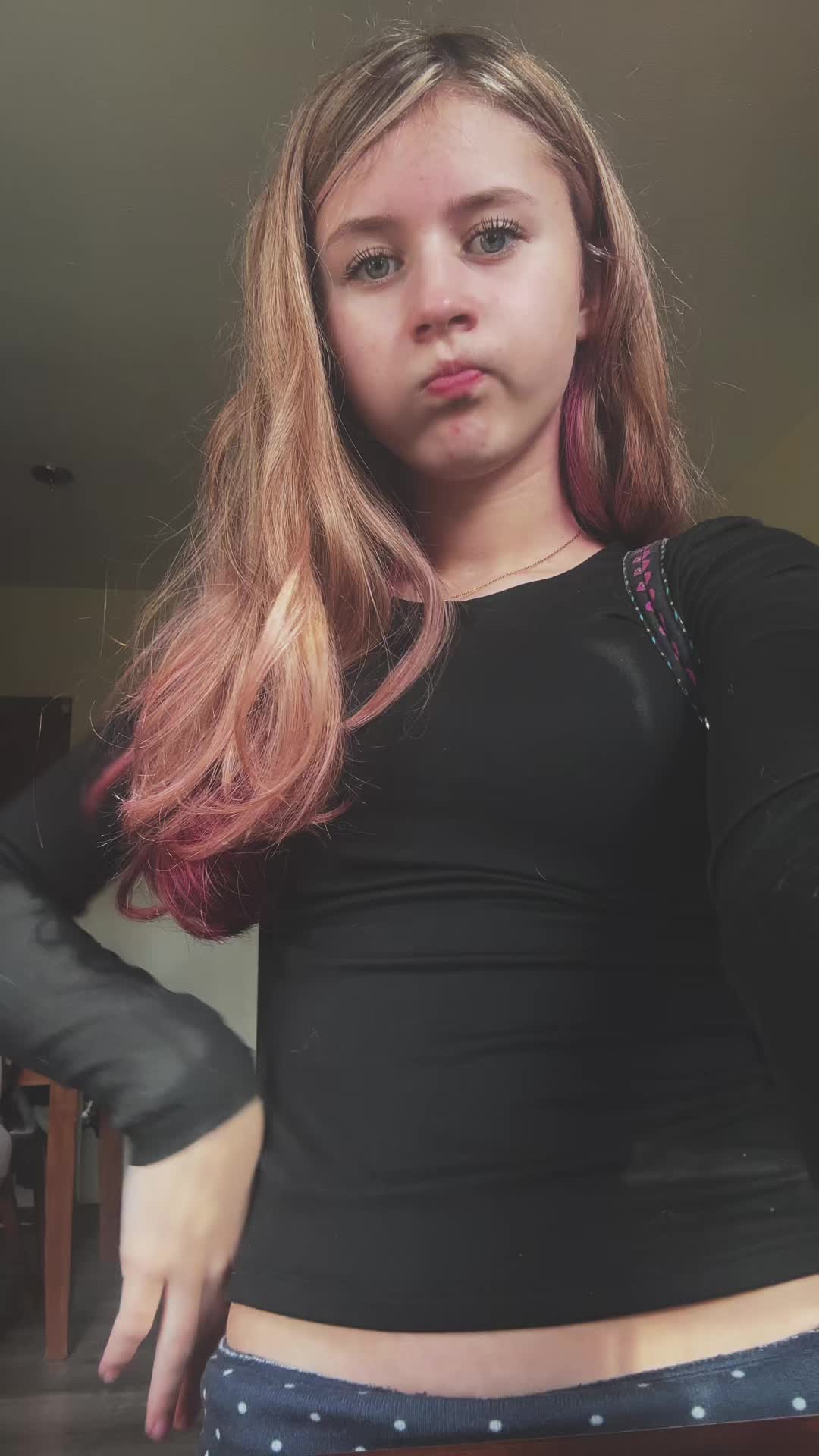 @💫🦄🌸✨magicalmolly✨🌸🦄💫