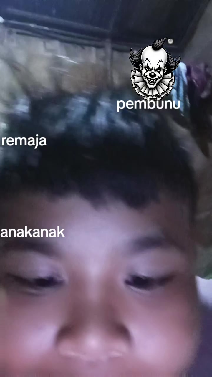 @mom clesya