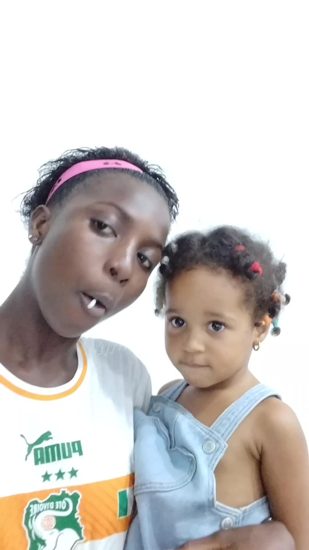 @angetehe810@gmail.com