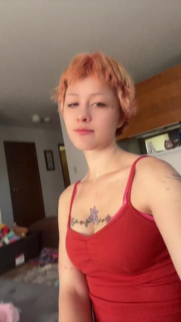@😘Lil_Ma_Peachy🍑