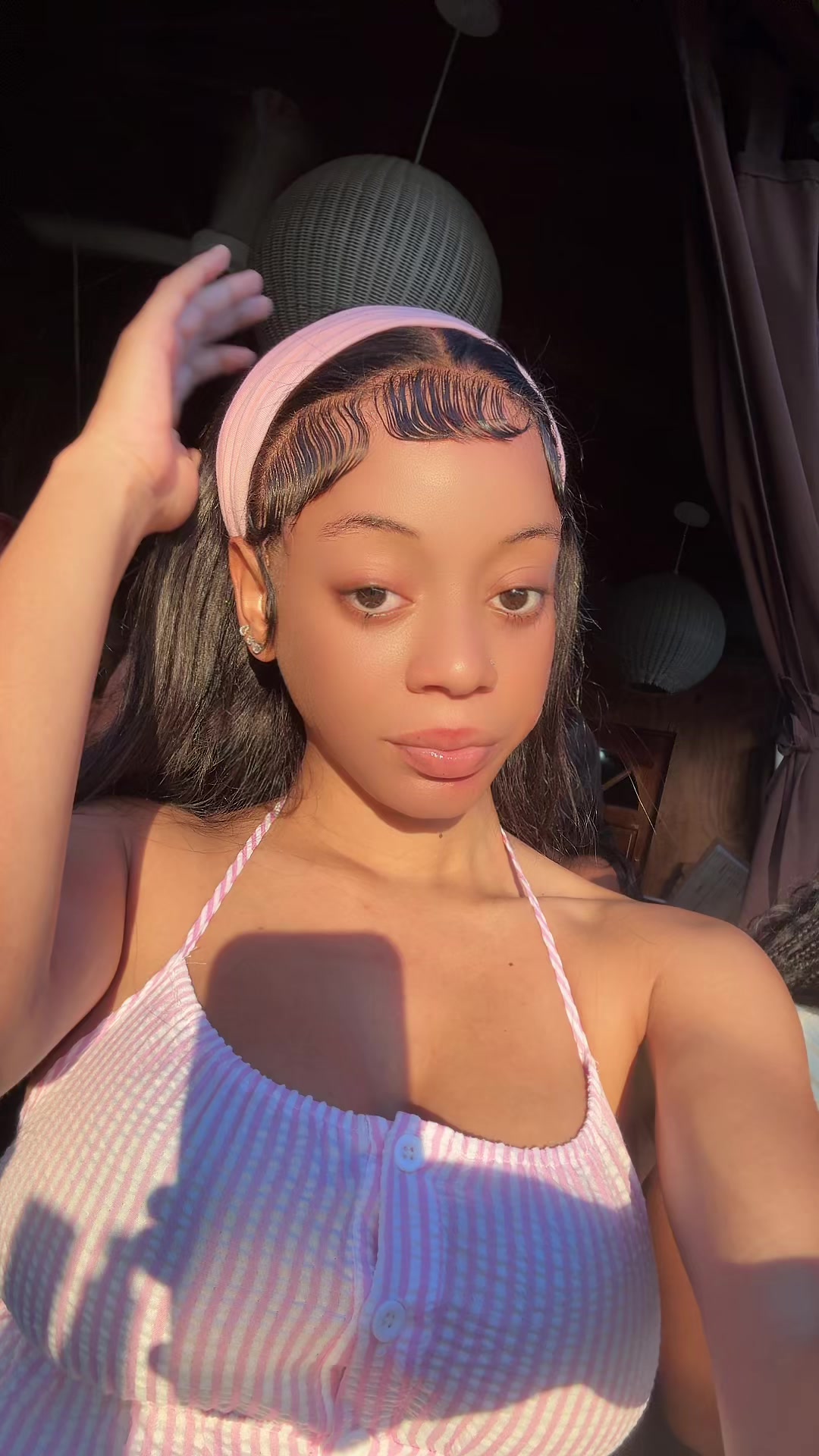@𝒹𝑒𝒹𝓇𝒶🫧