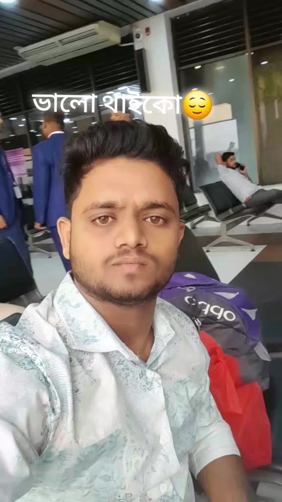 @mohammadsohrab965