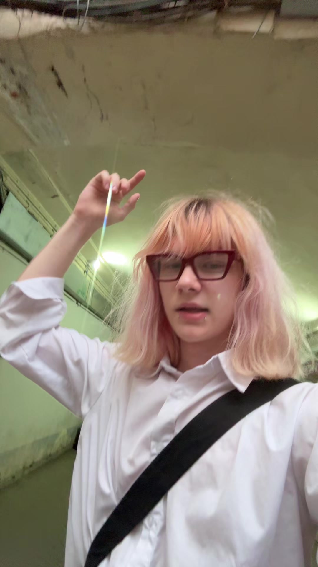 @exentill