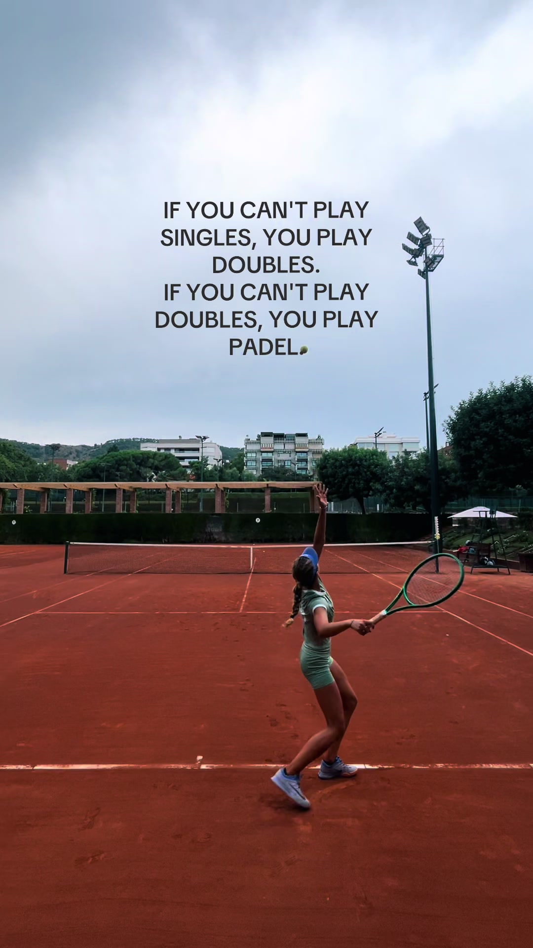 @Angelica Sara