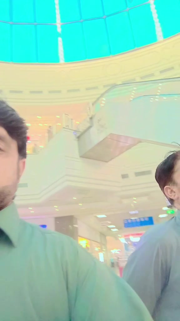@Mohd Rahman khan15