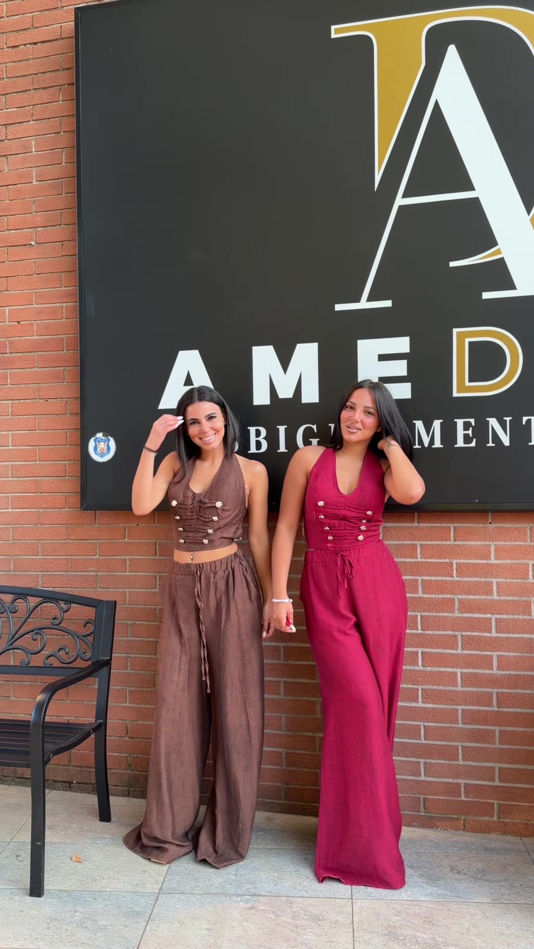 @AMEDEUS