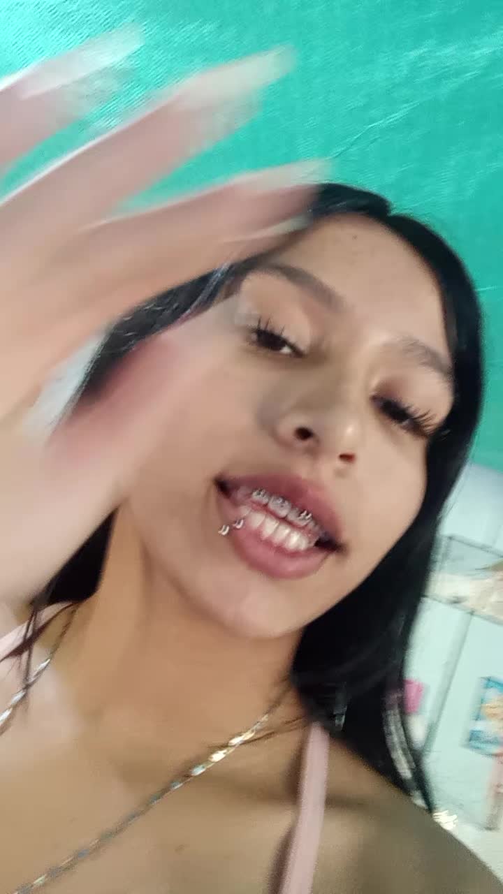 @Sara Quiroga..🦢💢