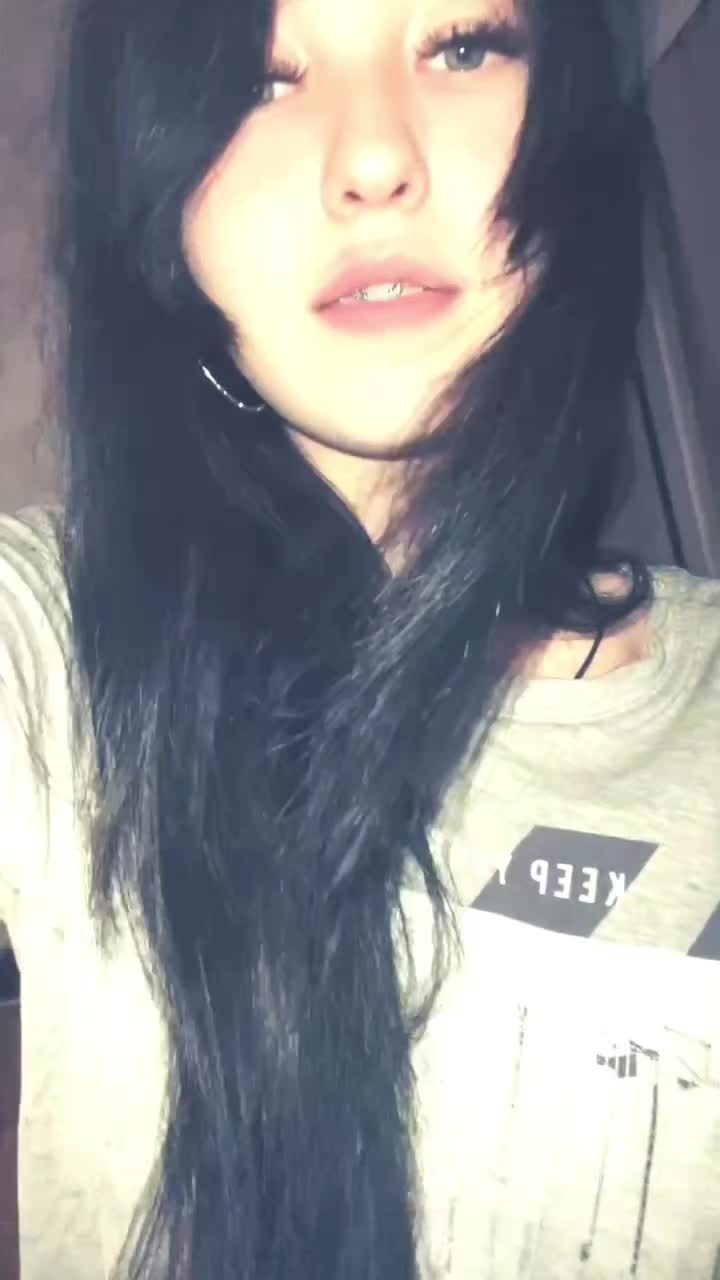 @osh