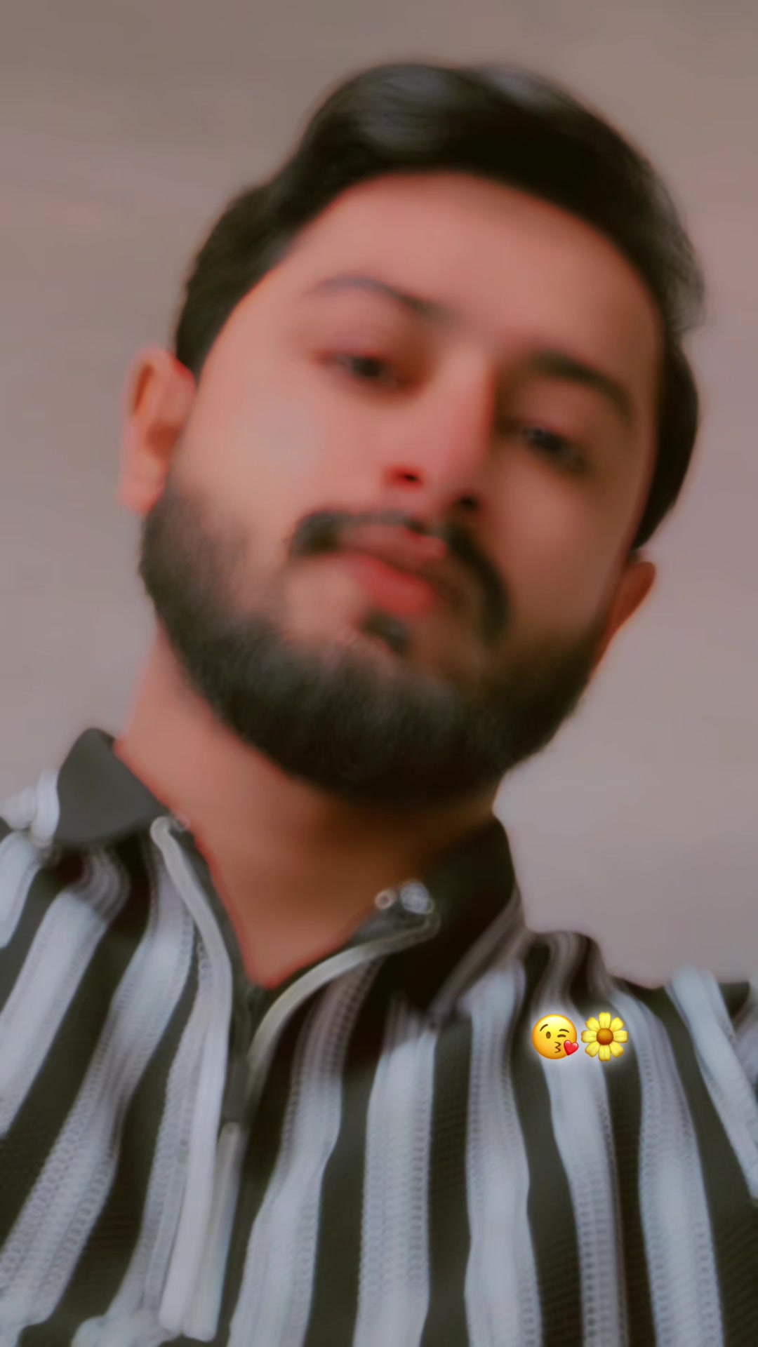 @ASHAR👻