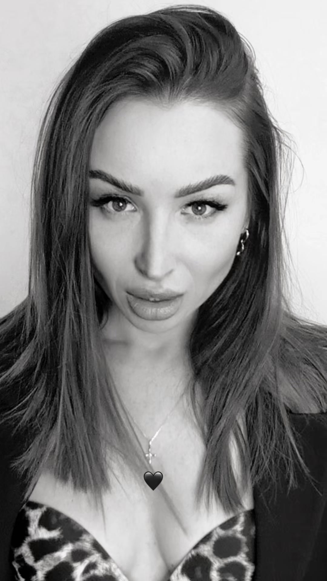 @kalinofka_40🫦