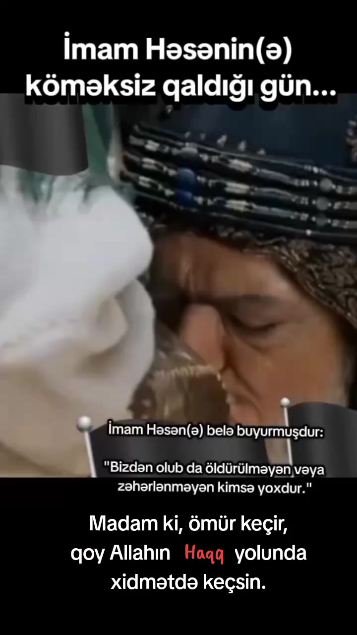 @Haqq