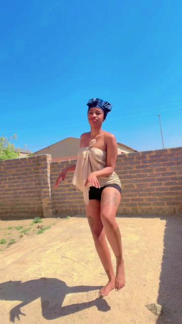 @ITUMELENG JABULILE Ma’KHUMALO