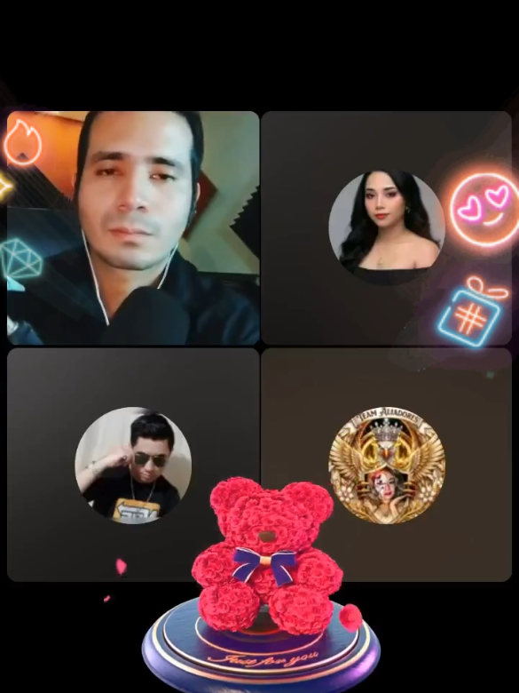 @Gabriel Gonz&aacute;lez Rodr&iacute;guez