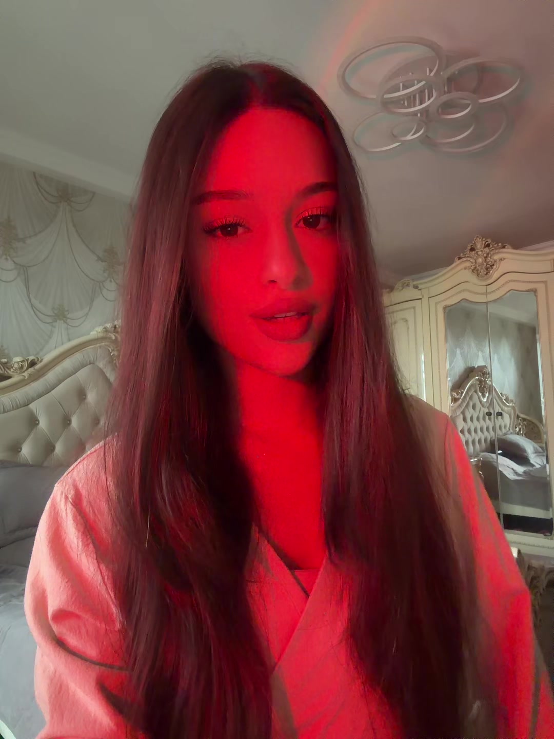 @тгк:пикабулка🪞