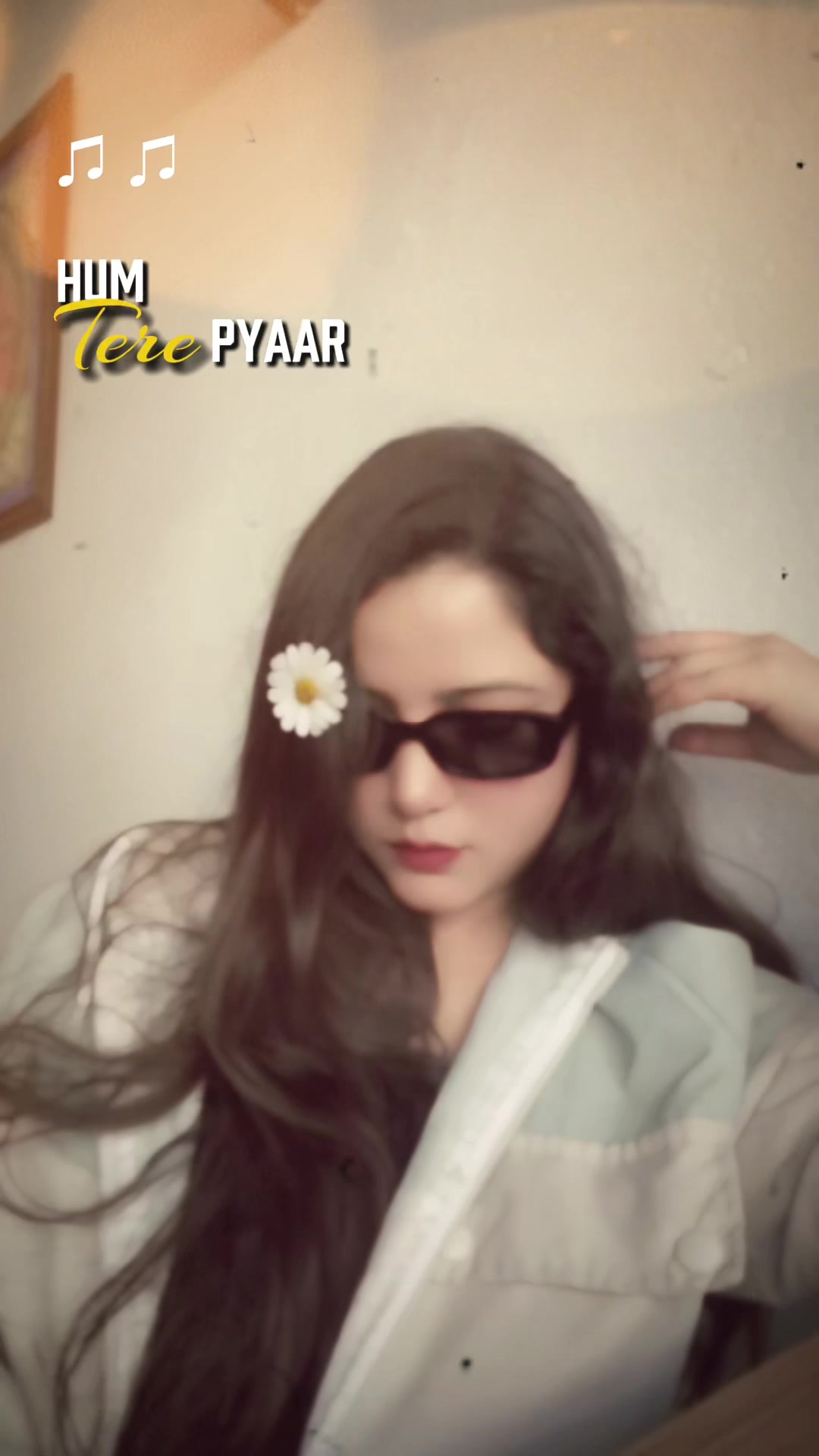 @👑RiZzu Malla👑