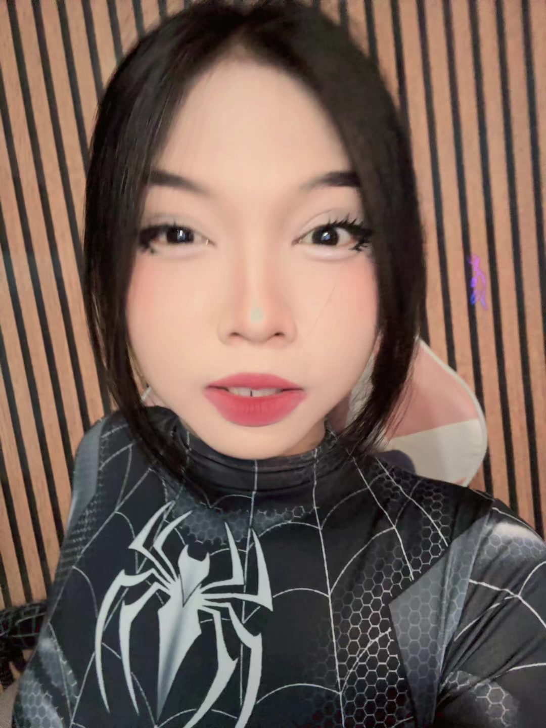@Marinasiiii