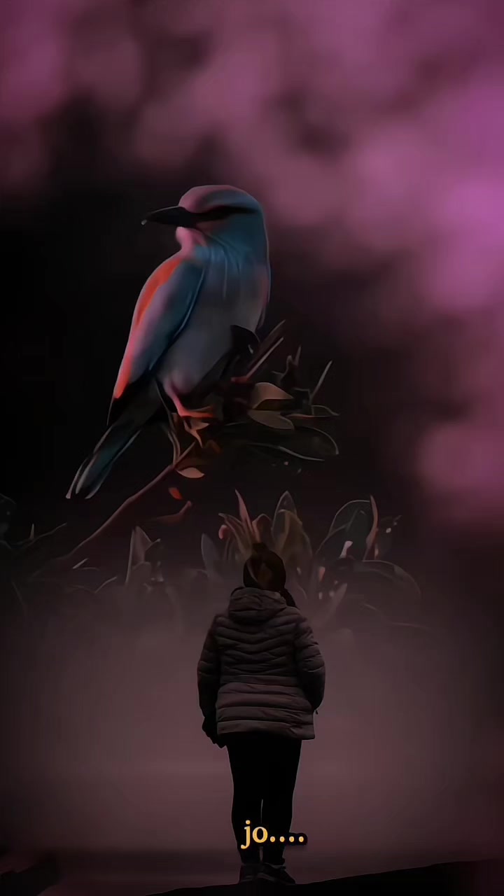 @𝒋𝒐𝒗𝒂𝒏𝒚